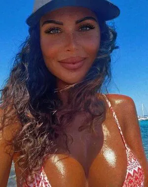 Ginia OnlyFans Leaked Free Thumbnail Picture - #QUvORkL9Ms
