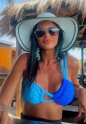 Ginia OnlyFans Leaked Free Thumbnail Picture - #SyZsyj9tvs