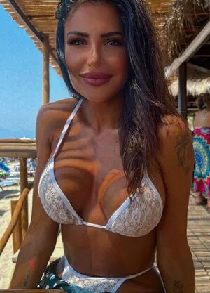 Ginia OnlyFans Leaked Free Thumbnail Picture - #US7elqU7Ej