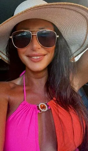 Ginia OnlyFans Leaked Free Thumbnail Picture - #VAys69cUcW