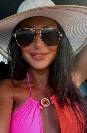 Ginia OnlyFans Leaked Free Thumbnail Picture - #gDyI1jbIJD