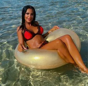 Ginia OnlyFans Leaked Free Thumbnail Picture - #hGRoorGx7J