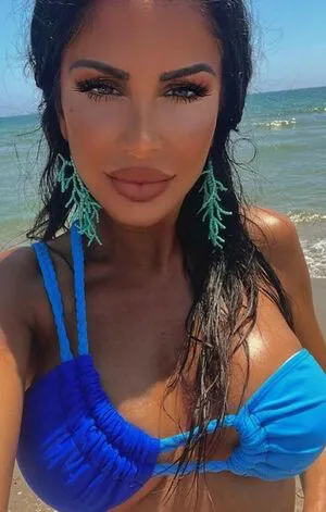 Ginia OnlyFans Leaked Free Thumbnail Picture - #hbGHBd6jbo