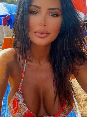 Ginia OnlyFans Leaked Free Thumbnail Picture - #j3DdSXUWO4