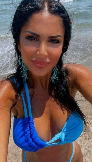 Ginia OnlyFans Leaked Free Thumbnail Picture - #jzfmS69bug