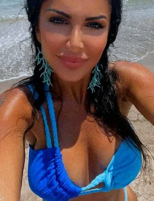 Ginia OnlyFans Leaked Free Thumbnail Picture - #lDUsDvdkED