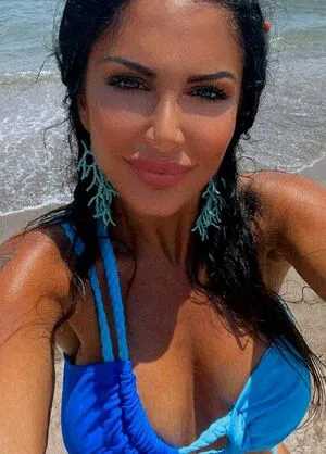 Ginia OnlyFans Leaked Free Thumbnail Picture - #qv5t5KTXyw