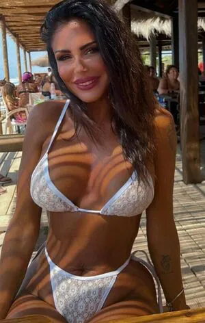 Ginia OnlyFans Leaked Free Thumbnail Picture - #v16u4F6ql3