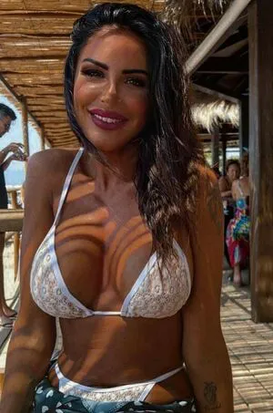 Ginia OnlyFans Leaked Free Thumbnail Picture - #x6ATgAcn3C