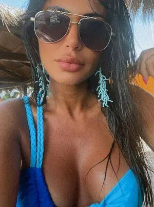 Ginia OnlyFans Leaked Free Thumbnail Picture - #y4S8QMVTXL