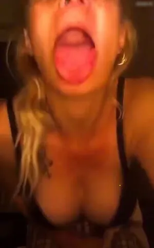 Giniinabottle OnlyFans Leaked Free Thumbnail Picture - #DJB2XYVKcL