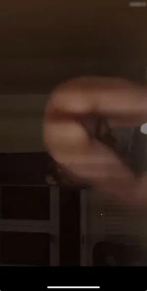 Giniinabottle OnlyFans Leaked Free Thumbnail Picture - #S6pAnjyRUG