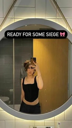 Giniiro OnlyFans Leaked Free Thumbnail Picture - #UnnqWnDD2l