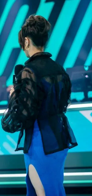 Giniiro OnlyFans Leaked Free Thumbnail Picture - #ZVqRvg0X8A