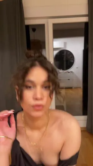 Giniiro OnlyFans Leaked Free Thumbnail Picture - #eWMq0kvBW8