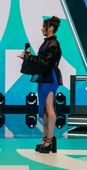 Giniiro OnlyFans Leaked Free Thumbnail Picture - #fUFDhCM3Au
