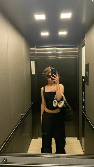 Giniiro OnlyFans Leaked Free Thumbnail Picture - #g2JCFXDCws