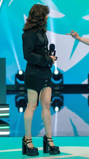 Giniiro OnlyFans Leaked Free Thumbnail Picture - #jC5QjJsTOJ