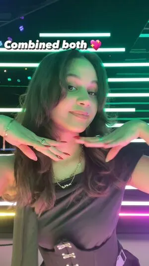 Giniiro OnlyFans Leaked Free Thumbnail Picture - #kYcI3hn7nJ