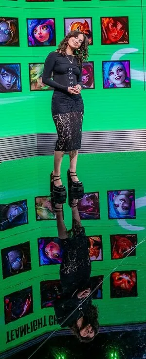 Giniro OnlyFans Leaked Free Thumbnail Picture - #FK0uFznr0z