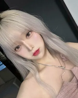 Ginis2 OnlyFans Leaked Free Thumbnail Picture - #18mNGi1CHr