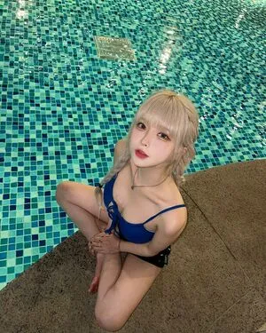 Ginis2 OnlyFans Leaked Free Thumbnail Picture - #1SzoS8064r