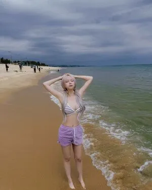 Ginis2 OnlyFans Leaked Free Thumbnail Picture - #3TeNp9mOtV