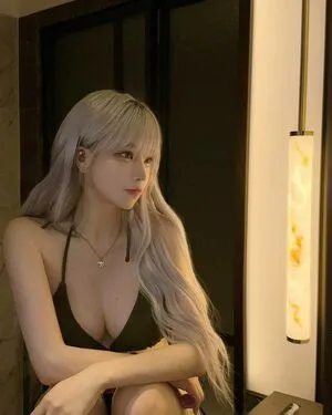 Ginis2 OnlyFans Leaked Free Thumbnail Picture - #BBcrIItNA5
