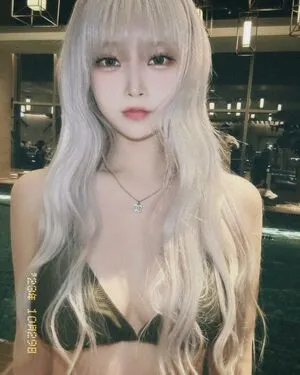 Ginis2 OnlyFans Leaked Free Thumbnail Picture - #Da7wFzSbbL