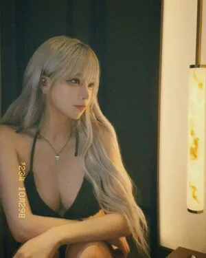 Ginis2 OnlyFans Leaked Free Thumbnail Picture - #GdGcfUhzII