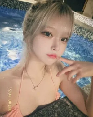 Ginis2 OnlyFans Leaked Free Thumbnail Picture - #Pu3Dn9ksli