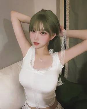 Ginis2 OnlyFans Leaked Free Thumbnail Picture - #QBAbfmmy0z
