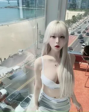 Ginis2 OnlyFans Leaked Free Thumbnail Picture - #XWuA6dYLjk