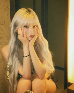 Ginis2 OnlyFans Leaked Free Thumbnail Picture - #XkoKdH2qIe