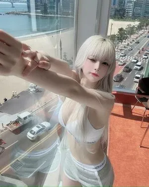 Ginis2 OnlyFans Leaked Free Thumbnail Picture - #psBA4l1eQv
