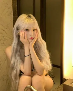 Ginis2 OnlyFans Leaked Free Thumbnail Picture - #uEkFzJYFRO