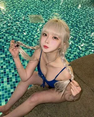 Ginis2 OnlyFans Leaked Free Thumbnail Picture - #xcvTxmZxsx