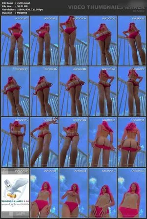 Ginisantana OnlyFans Leaked Free Thumbnail Picture - #ZpZiTkAEqs