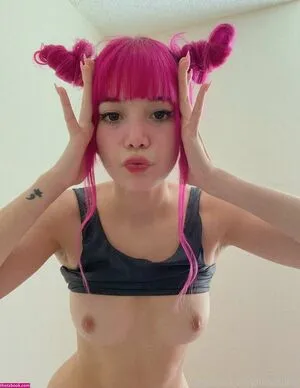 Ginisantana OnlyFans Leaked Free Thumbnail Picture - #nbsh3cKiP4