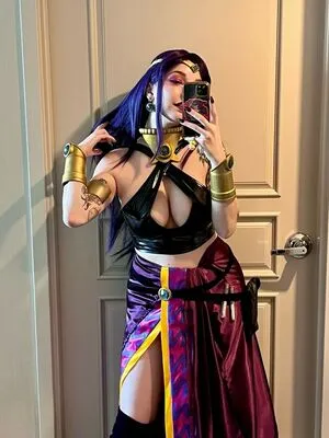 Ginkgocrown OnlyFans Leaked Free Thumbnail Picture - #4QgbLC1SDn