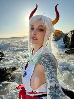 Ginkgocrown OnlyFans Leaked Free Thumbnail Picture - #6biOtZUd4s