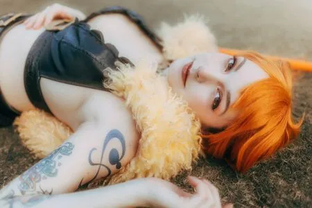 Ginkgocrown OnlyFans Leaked Free Thumbnail Picture - #RfBcvnKVCo