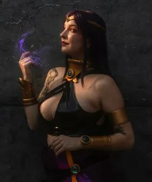 Ginkgocrown OnlyFans Leaked Free Thumbnail Picture - #SPMgRQxS3t