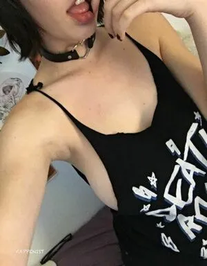 Ginkgocrown OnlyFans Leaked Free Thumbnail Picture - #aObGpE0aTf