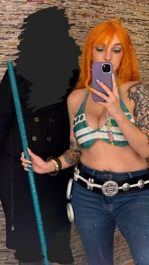 Ginkgocrown OnlyFans Leaked Free Thumbnail Picture - #egaOxRFpt9