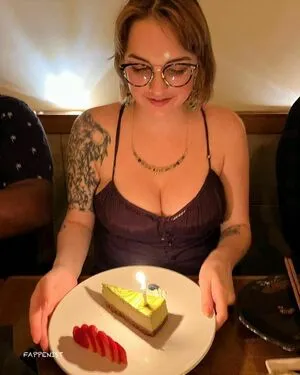 Ginkgocrown OnlyFans Leaked Free Thumbnail Picture - #hh4sYfOEqu