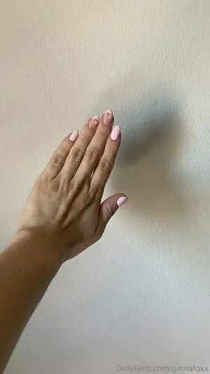 Ginnafoxx OnlyFans Leaked Free Thumbnail Picture - #5VJ9pP2TpY