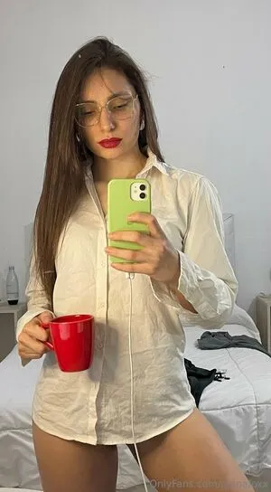 Ginnafoxx OnlyFans Leaked Free Thumbnail Picture - #CigjXDgUf2