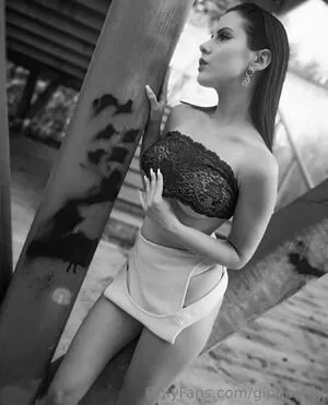 Ginnaonly OnlyFans Leaked Free Thumbnail Picture - #ckLIJ1RV4h