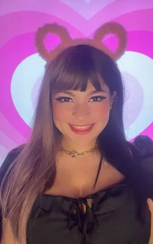 Ginnapb OnlyFans Leaked Free Thumbnail Picture - #eI0na5rtdZ